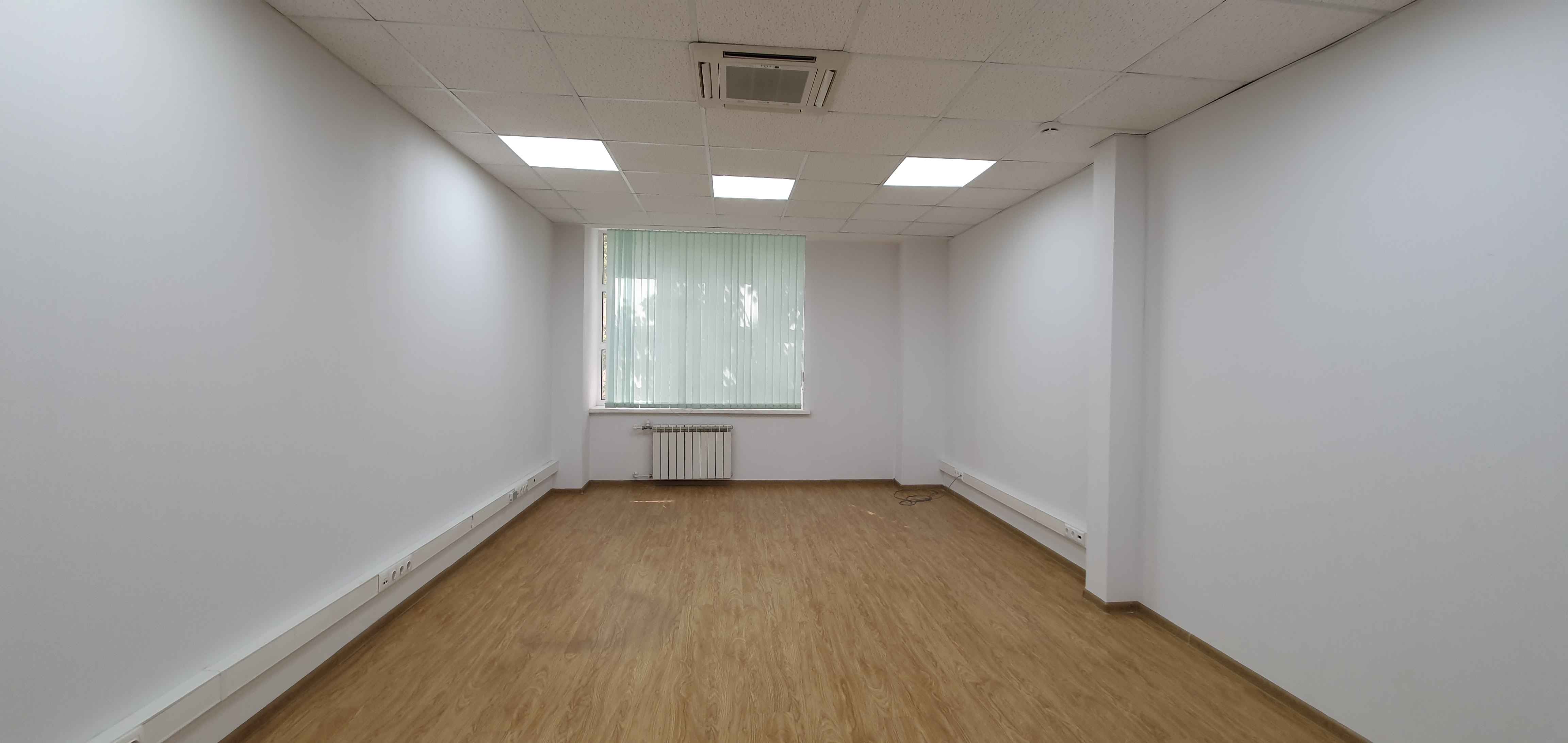 Сдаётся офис, 438 м²