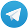 Наш оператор на Telegram